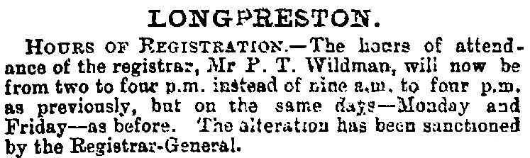 Miscellaneous  1892-02-12 CHWS.jpg